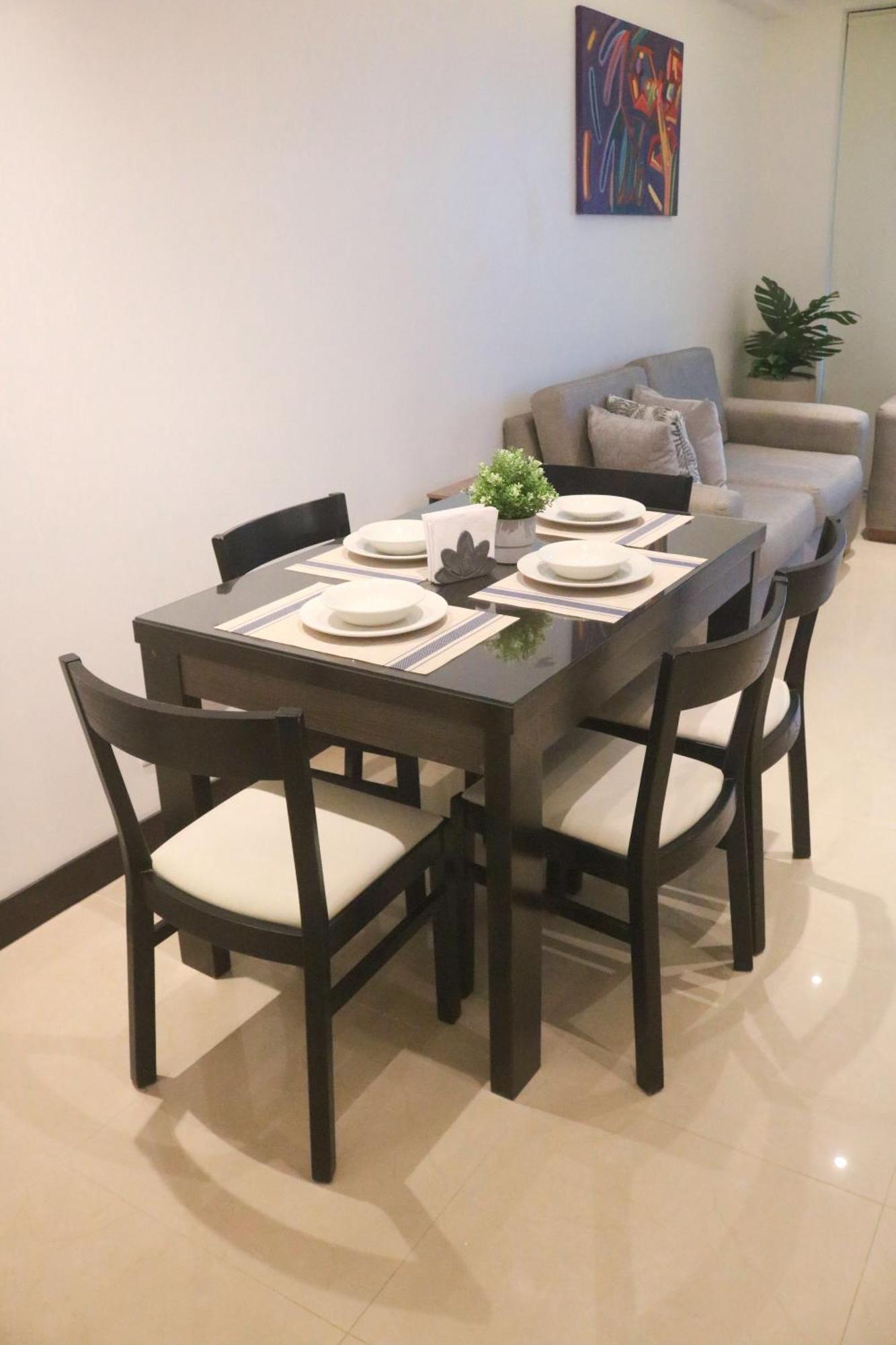 Atlantis Suites Baq -Apartamento Moderno-2-Bd Barranquilla  Kültér fotó